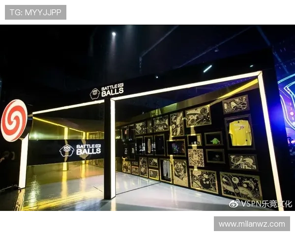 乐竞体育电竞官网为电竞新手提供入门指南与实用技巧分享