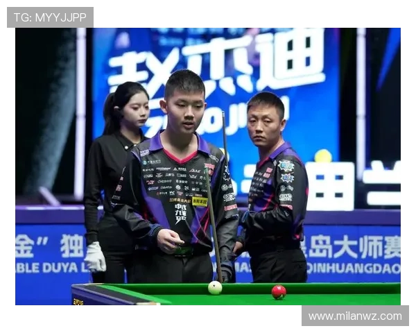 九球体育职业选手访谈：顶尖九球选手的训练经验与比赛心得分享