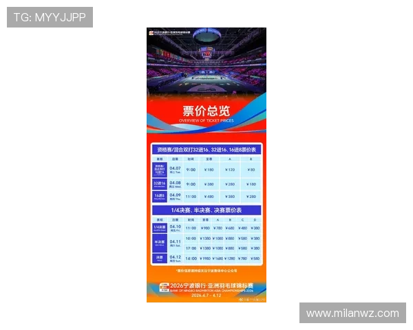 兴发体育最新资讯：2024年体育赛事与投注策略全攻略