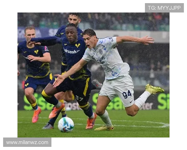 国际米兰足球直播免费资源汇总,最新比赛视频和赛事分析一站式获取