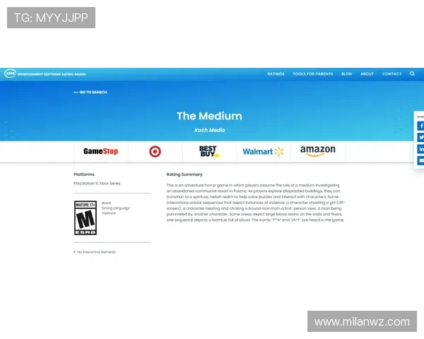 如何快速找到米兰登陆网址，解决玩家登录难题的详细操作流程