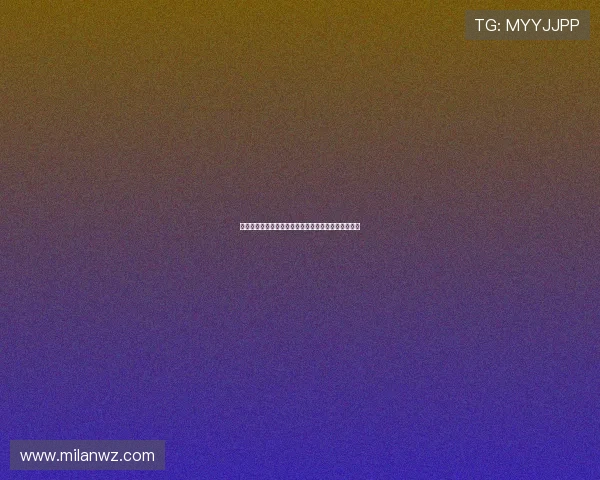 塞内加尔队在世界杯上的表现分析与未来发展趋势预测