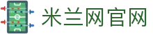米兰网官网|米兰国际登录 - (中国)柳州米兰网官网控股股份有限公司欢迎您